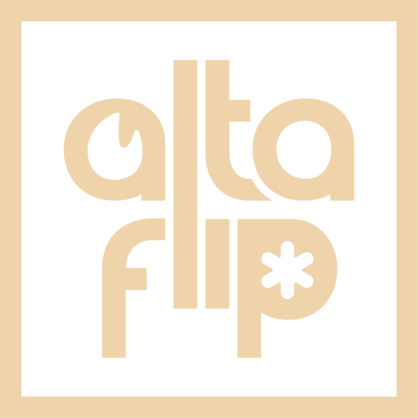 Altaflip